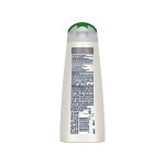 Dove Hair Fall Rescue Shampoo - 340 Ml