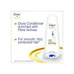 Dove Intense Repair Conditioner - 175 Ml
