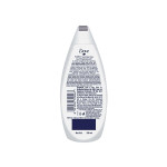 Dove Shea Butter And Warm Vanilla Body Wash - 190 Ml