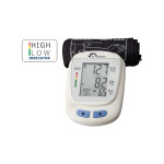 Dr Morepen Bp 09 Bp Monitor