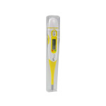 Dr Morepen Digital Mt 222 Thermometer