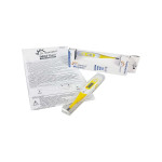 Dr Morepen Digital Mt 222 Thermometer