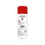 Dr. Morepen Itch Beat Antifungal Dusting Powder