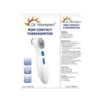 Dr Morepen Non Contact Thermometer Nct01