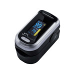 Dr Morepen Pulse Oximeter 1 Piece