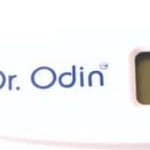 Dr Odin Digital Thermometer