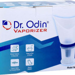 Dr. Odin Steam Vaporizer