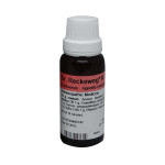 Dr Reckeweg R 31 Drops 22 Ml