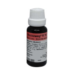 Dr Reckeweg R 76 Asthma Forte Drops 22 Ml