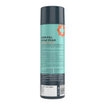 Dr Rhazes  Germ Kill Spray Foam  Bottle Of 250 Ml