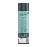 Dr Rhazes  Surface &amp; Air Spray  Bottle Of 250 Ml
