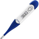 Dr Trust Digital Thermometer