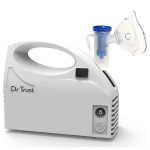 Dr Trust Handy Nebulizer