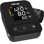Dr. Trust Smart Talking Bp Monitor