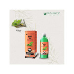 Dr. Vaidya&#x27;s Giloy Juice - 1 Litre