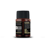Dr. Vaidya&#x27;s Shilajit Gold -30 Capsules