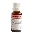 Dr.reckeweg R 54 Drops 22 Ml