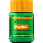 Dr.vaidyas Pachak Churna 50 Gm