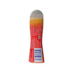 Durex Play Lubricant Gel, Saucy Strawberry- 50ml