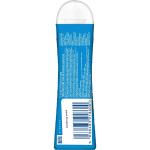 Durex Play Tingling Lubricant Bottle Of 50 Ml