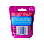 Durex Play Vibrating Ring