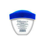 Dyna Petroleum Jelly