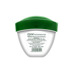 Dyna Petroleum Jelly (aloevera)