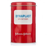 Dynaplast Crepe Bandage 6cm