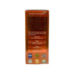Eazol Antacid Syrup Bottle Of 200 Ml