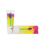Elovera Imf Moisturizer Tube Of 50 G