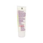 Elovera Imf Moisturizer Tube Of 50 G