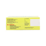 Elovera Plus Soap Box Of 75 Gm