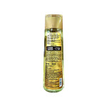 Emami 7 Oils In One Non Sticky Hair Oil - 500 Ml