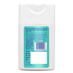 Emami Emasol All Surface Sanitizer - 25ml