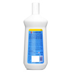 Emami Emasol Disinfectant Bathroom Cleaner - 500ml