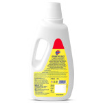 Emami Emasol Disinfectant Floor Cleaner Citrus - 975 Ml