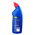 Emami Emasol Disinfectant Toilet Cleaner - 500ml
