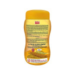 Endura Mass Banana Flavour - 500g