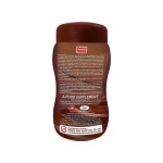 Endura Mass Chocolate Flavour - 500g
