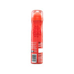 Engage Blush Deodorant For Women - 150ml