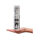Engage Drizzle Deodorant For Women - 150ml