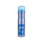 Engage G1 Cologne Spray For Women - 135ml