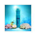 Engage Spell Deodorant For Women - 150ml