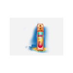 Engage W1 Perfume Spray For Women - 120ml