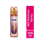 Engage W2 Perfume Spray For Women - 120ml