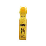Engage Woman Deodorant - Tease - 150ml