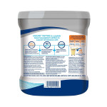 Ensure Peptide Vanilla Nutrition Drink Bottle Of 400 G