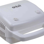 Entair Jk15 Compressor Nebulizer