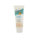 Episoft Ac Sunscreen Spf30 Lotion 75gm