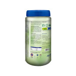 Equal Sweetener Sugar Free Cook &amp; Bake Jar - 90g